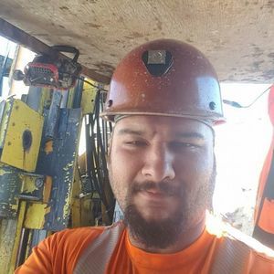 Meet your Posher, Bobby